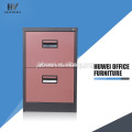 /msite/products/detail/productid/55075262/id/543474.html